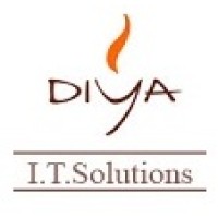 DIYA IT. SOLUTIONS logo - Similar company to Triumph Systems