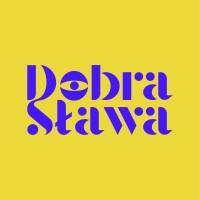 Dobra Sława logo - Similar company to Power Division
