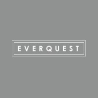 Everquest Sdn Bhd