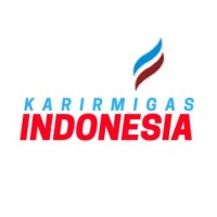 Karirmigas logo - Similar company to Dwara Artha Digital