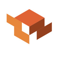 Ristructura logo - Similar company to Concept4 Sa Sis