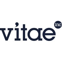 Vitae Incorporated (Vitae | Inc.) logo - Similar company to Cinéma Pour Tous