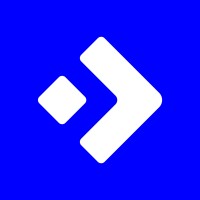 Eco-Movement logo - Similar company to Checkbox