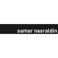 Samar Nasraldin logo - Similar company to Mona Alshebil