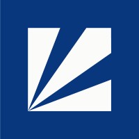 Beacon Software logo - Similar company to Maverix Private Equity