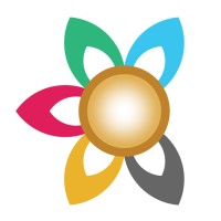 Caleidoscope Knowledge Solutions logo - Similar company to Manajsa