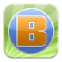 The Big Deal Chicago logo - Similar company to Chicago Career Tech