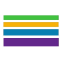 ZX Systems, Inc. logo - Similar company to Google Developers Group Skopje