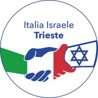 Italia Israele Trieste logo - Similar company to Comunità Ebraica Di Roma