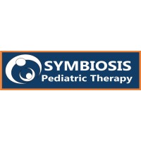 Symbiosis Pediatric Therapy Inc. logo - Similar company to College Of Occupational Therapists Of British Columbia
