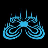 Propwash Drone Solutions logo - Similar company to Sinclair National Uas Center