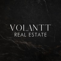 Volantt Real Estate logo - Similar company to Cruff Snacks
