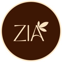 Zia Models logo - Similar company to Yugram