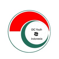 OIC Youth Indonesia logo - Similar company to Asian African Youth Government