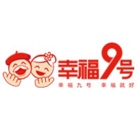 幸福九号网络科技有限公司