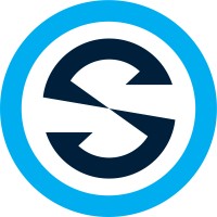 SpecOp Secure logo - Similar company to Decypher Technologies, Inc