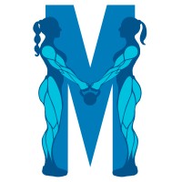Bay Area Miss Fits logo - Similar company to Beat The Streets Bay Area