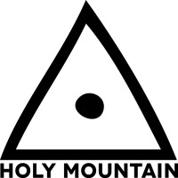 Holy Mountain Brewing Company logo - Similar company to Georgetown Brewing Co