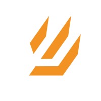 InRush Power logo - Similar company to Propwr