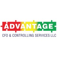 Advantage CFO & Controlling Services, LLC logo - Similar company to Tulabooks