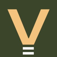 VALUEX logo - Similar company to Valuex