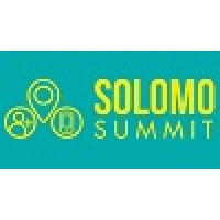 Solomo Summit