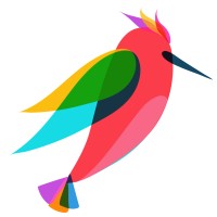 boltcode logo - Similar company to Ovi
