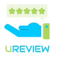 Ureview.Link