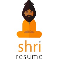 ShriResume.com logo - Similar company to Career In Development