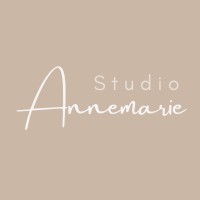 Studio Annemarie logo - Similar company to Studio Zedd