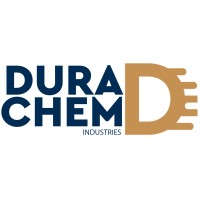 Durachem Industries logo - Similar company to Wisefix.Io
