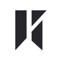 Hyalite logo - Similar company to Ushr Talent Ltd