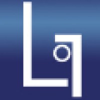 Ligos Corporation