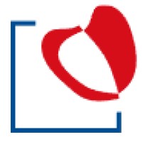 Berlin Heart Inc. logo - Similar company to Ocuflow, Inc.