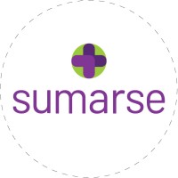 Sumarse logo - Similar company to Paperless Proposal