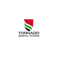 Tornado G.T. logo - Similar company to Ibnas Trd Llc
