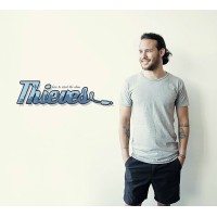Dj Thieves
