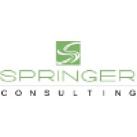 Springer Consulting