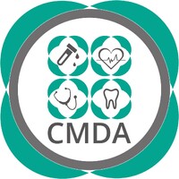 Centro Médico e Dentário de Abrantes logo - Similar company to Live Jobs - Video Interview Software