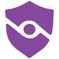 Overwatch Technologies - Seizure Detection