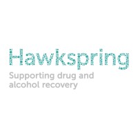 Hawkspring logo - Similar company to Centre For Academic And Digital Innovation (Cadi) - University Of Portsmouth