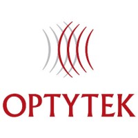 Optytek