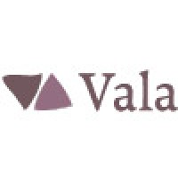 Vala Publishing Co-Operative