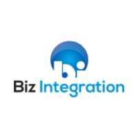 Biz Integration logo - Similar company to Spera Network Private Limited