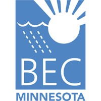 Building Enclosure Council Of Minnesota