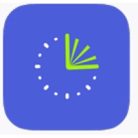 Ed-Break logo - Similar company to Certus3