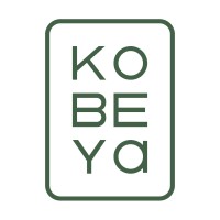 KOBEYa Restaurant logo - Similar company to Nawab Authentic Indian Restaurant