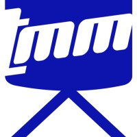 The Movietainment Magazine Ventures logo - Similar company to Masterlab.Com