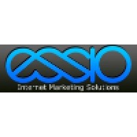 Essio Marketing Limited