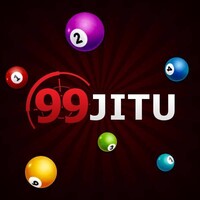99jitu.club logo - Similar company to Prediksi Togel Dewapaito88